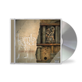 VII: Sturm Und Drang CD