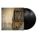 VII: Sturm Und Drang Vinyl LP