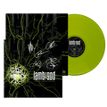 Into Oblivion - Spotify Fans First Surge Color Vinyl w/Embossed Cover + Autographed Insert