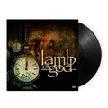 Lamb Of God Vinyl LP